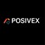 Posi vex